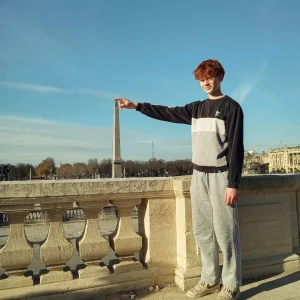 601445046_18087924452511348_1402761211662236265_n